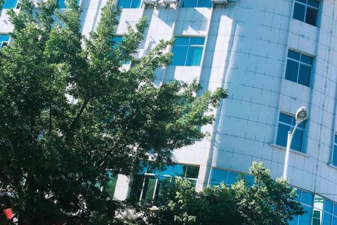 云县海源商务酒店