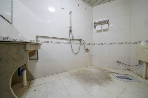 翁源仙龙居宾馆