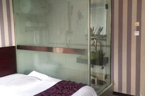 北镇鑫辉雅阁商务宾馆