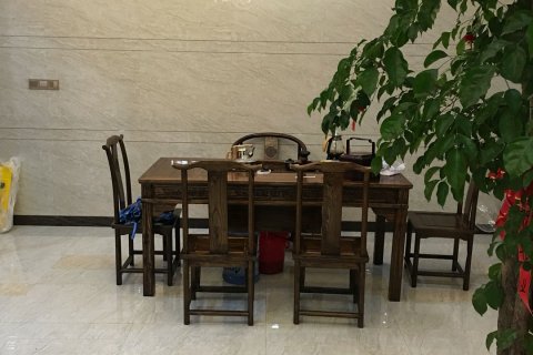 福鼎金城快捷酒店