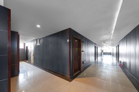 齐河ysy智选酒店