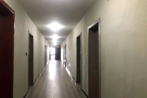 平舆恒玖之星商务酒店(陈蕃公园店)