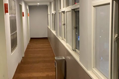 盱眙怡家快捷宾馆