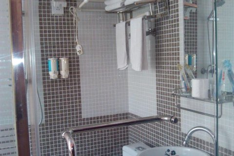 北镇鑫辉雅阁商务宾馆