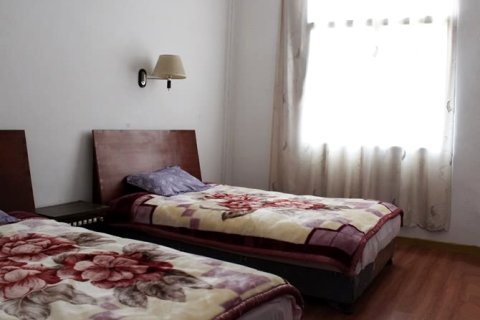 仙都自驾游接待中心