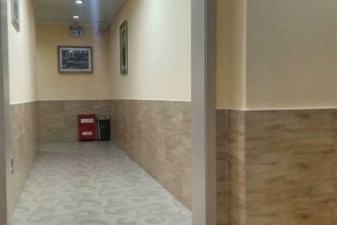 郎溪苹果商务宾馆