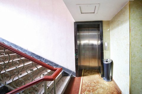 亚丁酒店(宜城襄沙大道店)