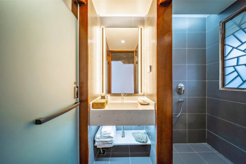 屋顶Coffee·心宿安云·雪山观景古院(丽江古城四方街店)