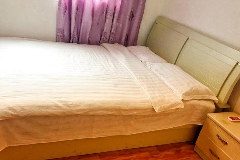 龚滩古镇老酒铺客栈