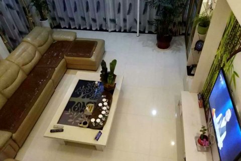 石牛寨望牛山庄