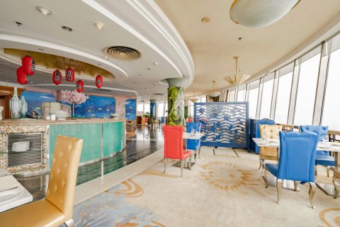 武汉天禄华美达广场酒店(武汉国际广场同济医院店)