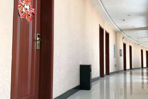 开原客运快捷宾馆