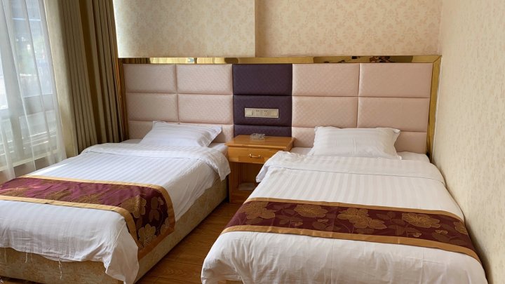 迭部酒店预定-2023迭部酒店预定价格-旅游住宿攻略-宾馆,网红-去哪儿