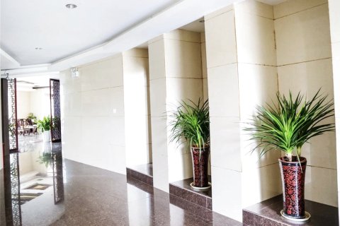 梦里老家·精品民宿(婺源文化广场观景桥店)