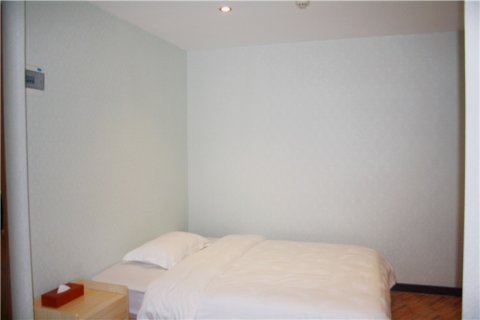 永春格林之星酒店