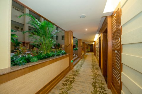 江油原动力1号精品酒店(李白纪念馆店)