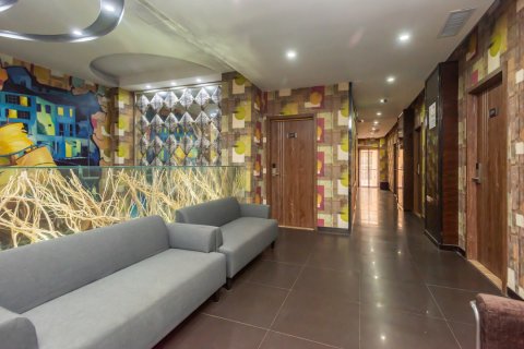 奕家主题宾馆(青岛栈桥火车站店)