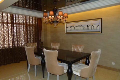 大玺商务酒店(邢台火车站站前广场店)