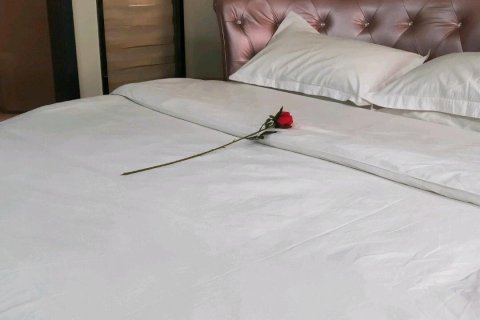 新县豫新商务酒店