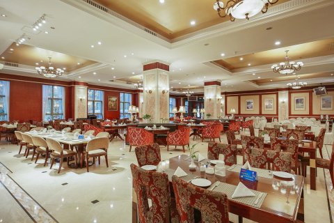 象山港国际大酒店