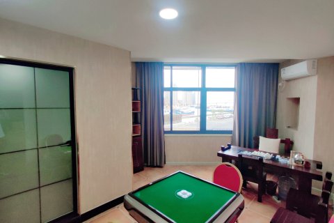 舟山沈家门e家商务宾馆