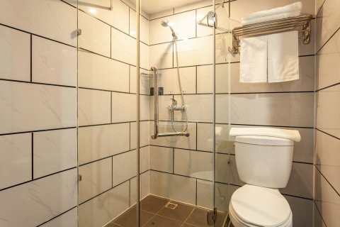 金色酒店(侯马火车站店)