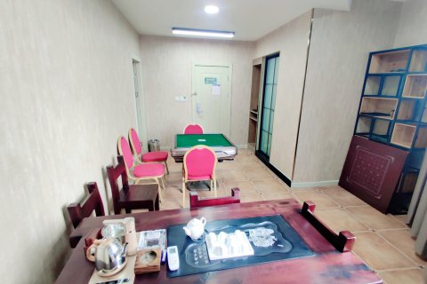 舟山沈家门e家商务宾馆