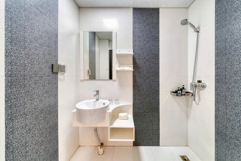 创e家尚庭酒店(柘荣文昌北路店)