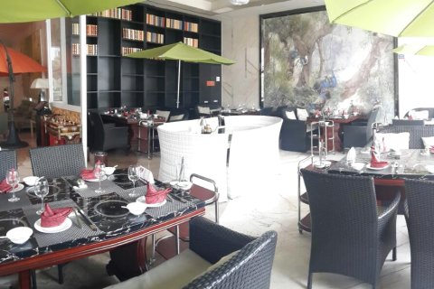 枣阳三三时尚精品酒店