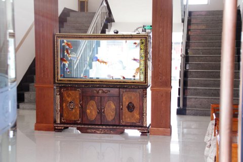 代县鑫锦江快捷酒店(代州古城店)