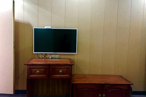 龚滩古镇老酒铺客栈