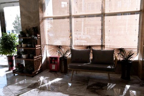 创e家尚庭酒店(柘荣文昌北路店)