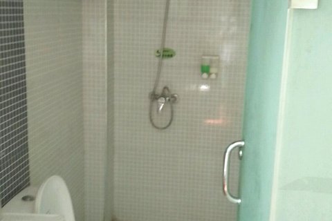 汉川金龙商务宾馆(文化路分店)