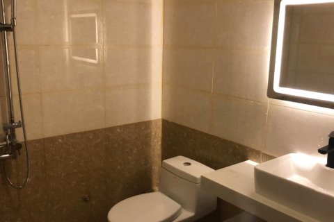 荔波佰利假日酒店