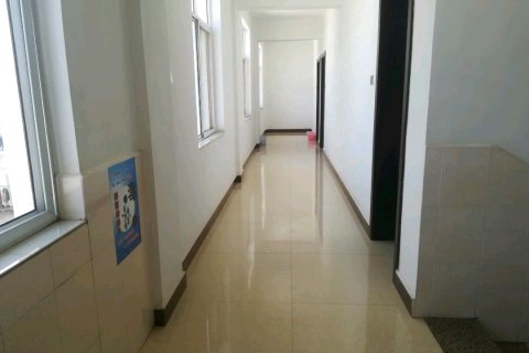 石屏南源宾馆(汇源路分店)