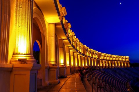 银川浮游国际青年旅舍(新华街鼓楼店)