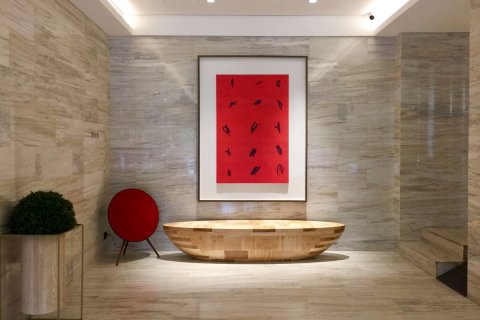 全季酒店(长春人民广场万象城店)