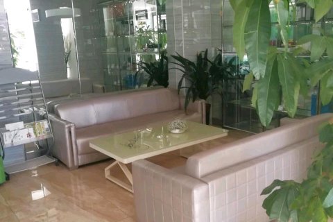 驿程连锁酒店(肥城汽车站店)