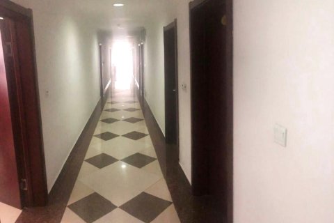 凌海添福商务宾馆