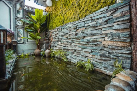 菲诺·族迹客栈(大理古城店)