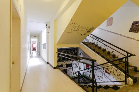 荔波音乐故事青年旅舍