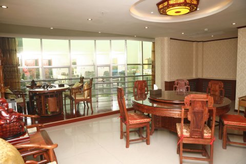 侯马海宇阳光酒店(火车站店)