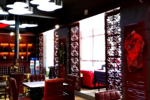 碌曲郎木寺德吉旺木客家