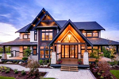 大理向阳花休闲民居(大理古城店)