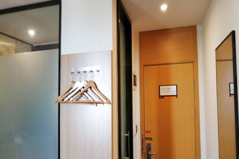 7天连锁酒店(阳新大道店)