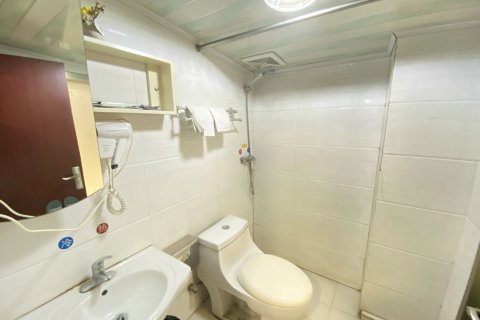 丹阳城光商务酒店