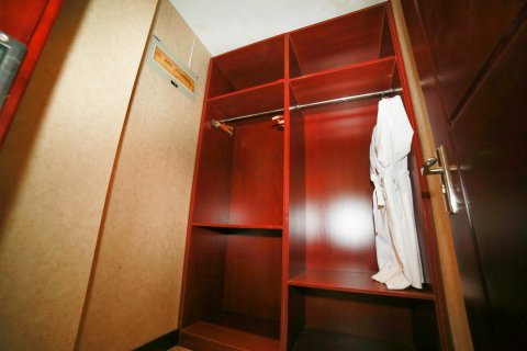 蓬莱渔号码头酒店