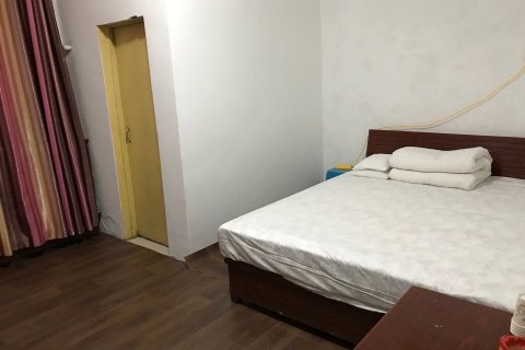 魏县客来顺宾馆