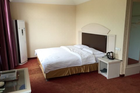 随州楚北大酒店