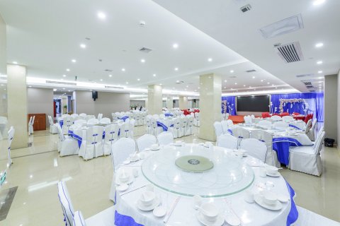 2022维也纳国际酒店(武宣城北路店)_旅游攻略_门票_地址_游记点评,维也纳国际酒店(武宣城北路店)旅游景点、酒店、购物、美食推荐 - 去 ...